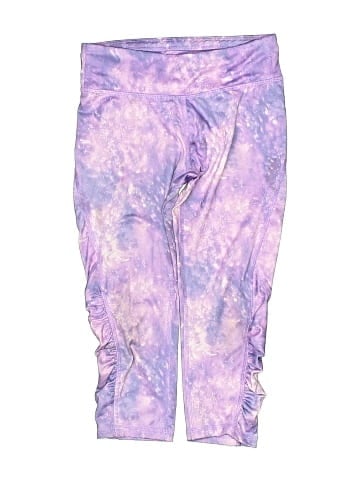 all in motion Casual Pants (view 1)