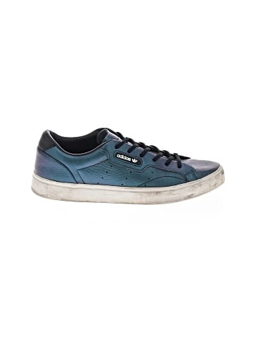 Adidas Sneakers (view 1)