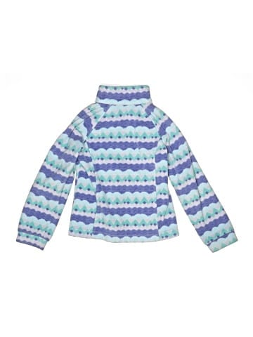 Columbia Snow Jacket (view 2)