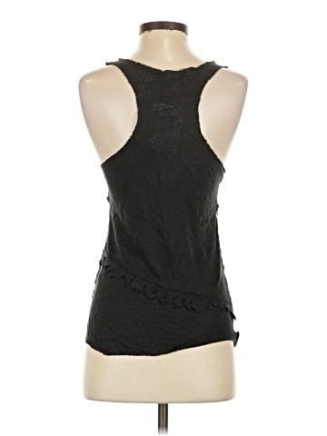 IRO Tank Top (view 2)