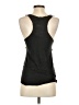 IRO Black Tank Top Size XS (0) - photo 2