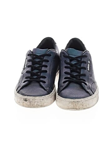 Adidas Sneakers (view 2)