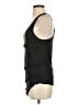 IRO Black Tank Top Size XS (0) - photo 5
