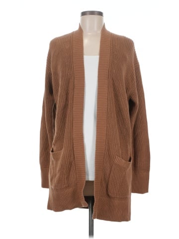 Max & Mia Cardigan (view 1)