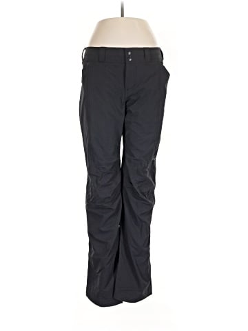 REI Casual Pants (view 1)