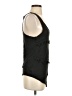 IRO Black Tank Top Size XS (0) - photo 4