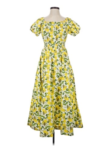 Boden Casual Dress (view 1)