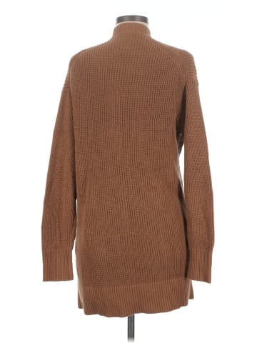 Max & Mia Cardigan (view 2)
