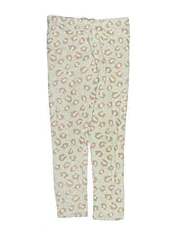 Faded Glory Khakis (view 1)