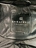 Bagatelle 100% Polyurethane Black Blazer Size S - photo 6