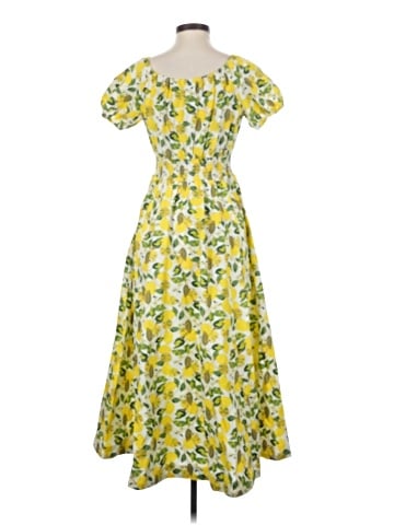 Boden Casual Dress (view 2)
