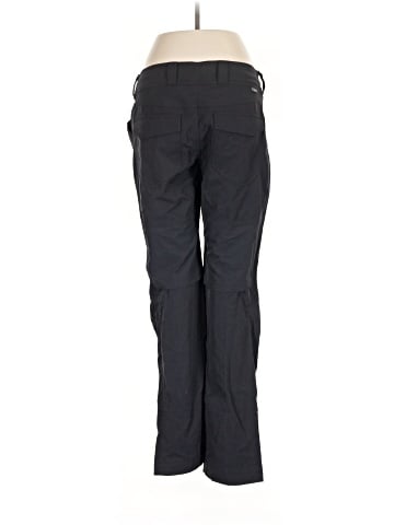 REI Casual Pants (view 2)