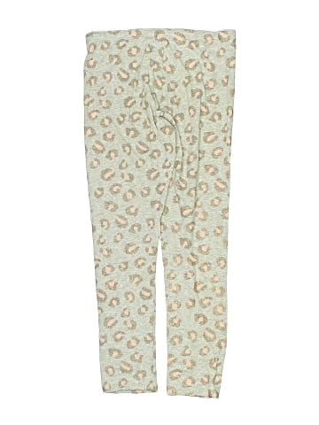 Faded Glory Khakis (view 2)