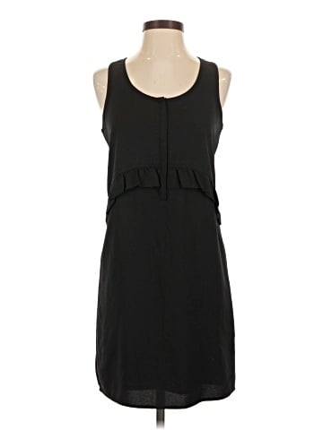 Maison Scotch Casual Dress (view 1)