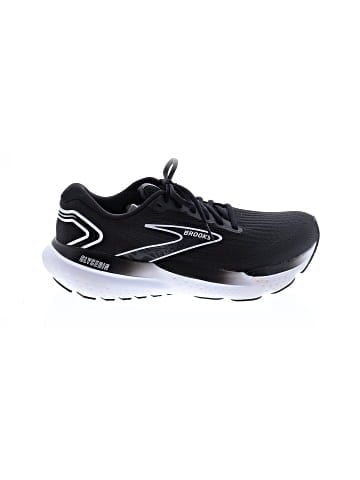Brooks Sneakers (view 1)