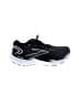 Brooks Black Sneakers Size EU 41 - photo 1