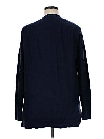Ann Taylor LOFT Outlet Cardigan (view 2)