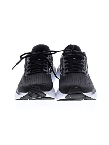 Brooks Sneakers (view 2)