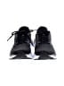 Brooks Black Sneakers Size EU 41 - photo 2