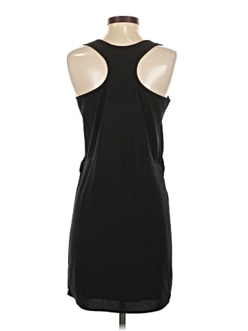 Maison Scotch Casual Dress (view 2)