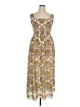 Max Studio Casual Dress