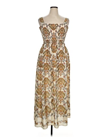 Max Studio Casual Dress (view 1)