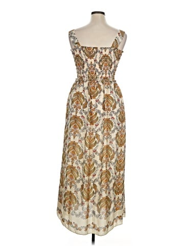 Max Studio Casual Dress (view 2)