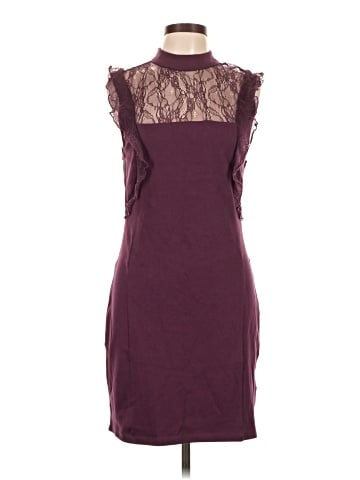 Free People Cocktail Dress (view 1)