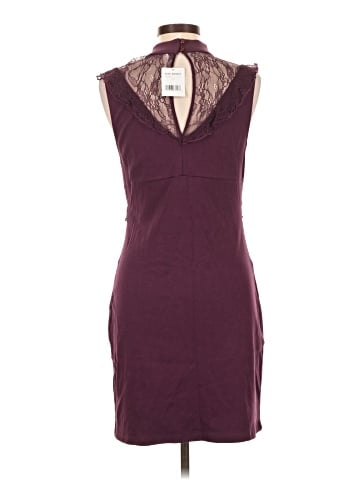Free People Cocktail Dress (view 2)