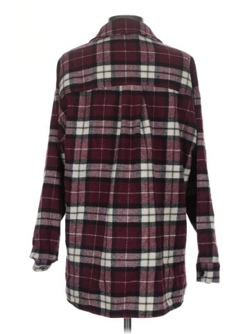 Forever 21 Fleece (view 2)