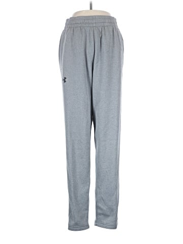 Under Armour Sweatpants (view 1)
