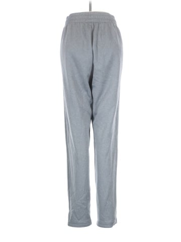 Under Armour Sweatpants (view 2)