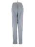 Under Armour 100% Polyester Solid Gray Sweatpants Size M - photo 2