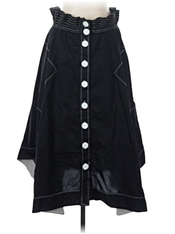 Tracy Reese Casual Skirt (view 1)