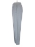 Under Armour 100% Polyester Solid Gray Sweatpants Size M - photo 5