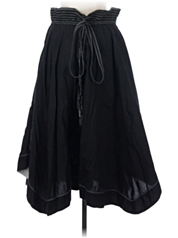 Tracy Reese Casual Skirt (view 2)