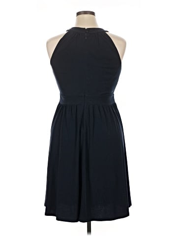 Banana Republic Factory Store Cocktail Dress (view 2)