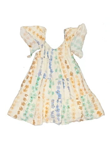 Zara Dress (view 1)
