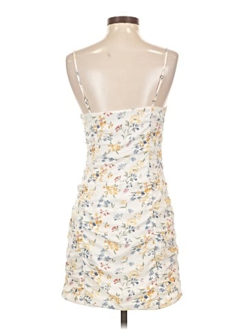 Abercrombie & Fitch Cocktail Dress (view 2)