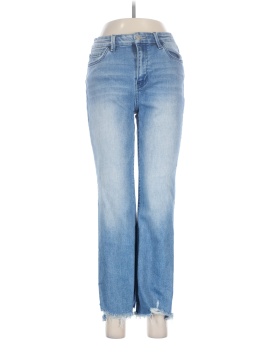 Flying Monkey Jeans