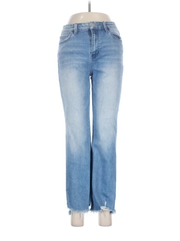 Flying Monkey Jeans (view 1)