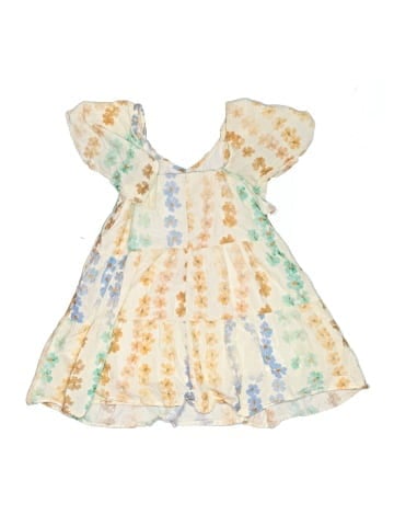 Zara Dress (view 2)
