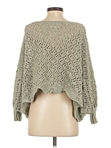 Jessica Simpson Pullover Sweater (view 2)