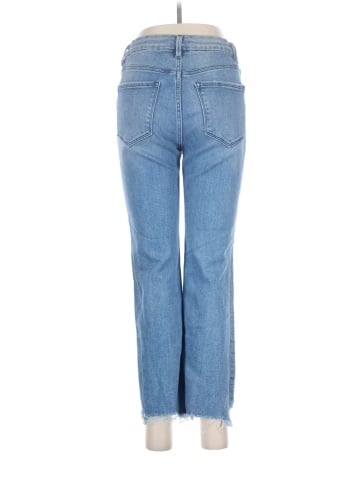 Flying Monkey Jeans (view 2)