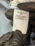 No Boundaries Blue Jeans Size 8 - photo 9