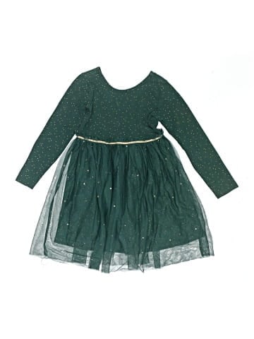 Hanna Andersson Dress (view 1)