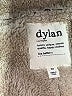 Dylan Gray Vest Size XS - photo 6