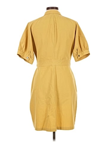 DRA Casual Dress (view 2)