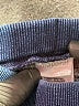 Mayoral Blue Casual Pants Size 6-9 mo - photo 3
