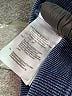 Mayoral Blue Casual Pants Size 6-9 mo - photo 4
